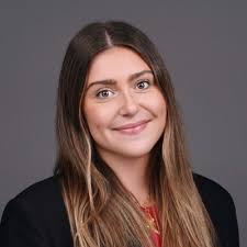 Happy to share that I've joined Michael Pinard's team of Strategic Account  Executives supporting Adobe's Sports, Media & Entertainment partners.  Extending a thank you to Joshua Ison, Nels Stromborg,…