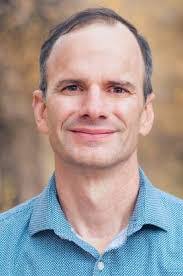 Shannon Pendleton's Instagram, Twitter & Facebook