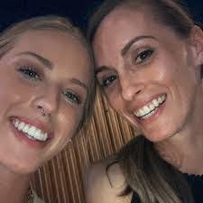 Tiffany Mcnatt's Instagram, Twitter & Facebook