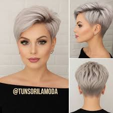 What are your opinions