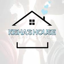 Profile for Kisha's House