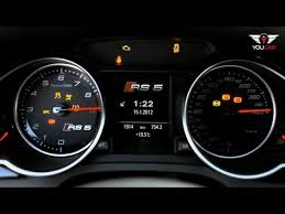 Check spelling or type a new query. 2013 Audi Rs5 Interior Video Watch Now Autoportal Com