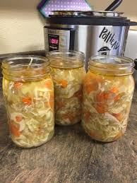 You can enjoy homemade chicken noodle soup recipe in just 20 minutes. Instant Pot Chicken Noodle Soup Or Chicken And Rice Soup Spiceofthegoodlife Com Instant Pot Chicken Noodle Soup Instant Pot Instant Pot Chicken