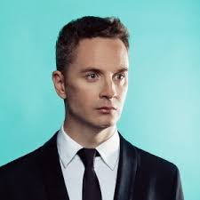 Stephen Cone's Top 10