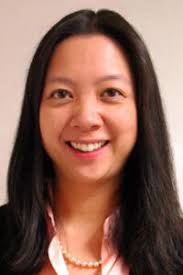 Expert panel to discuss advances in diabetic retinal disease