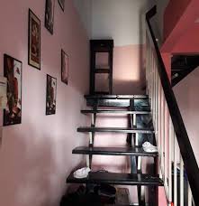 Check spelling or type a new query. Teres Kos Rendah Dua Tingkat Taman Ayer Keroh Height Zprop Team