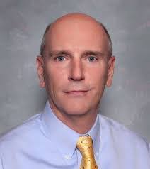 Sheldon Pullin's Instagram, Twitter & Facebook