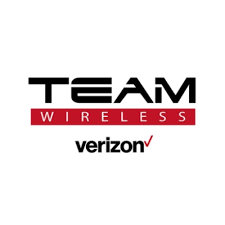 Check out the helpful features and perks in the my verizon app. Team Wireless Verizon Wireless Premium Retailer Careers And Employment Indeed Com