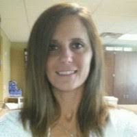 Holly Thurman's Instagram, Twitter & Facebook