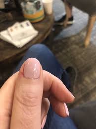 You can however look at each salon near your location before making a judgement. Visions Spa Salon Gift Cards And Gift Certificates Novi Mi Giftrocket