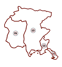 This page was last edited on 23. Banca Popolare Di Verona Filiali E Sportelli Bancari In Friuli Venezia Giulia