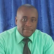 Ministry of Youth Development, Sports, Culture and the Arts