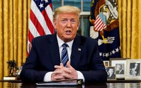 1,557,641 likes · 313 talking about this. Donald Trump America S 45th President