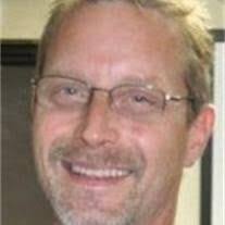 Bradley Boraas Obituary December 26, 2011