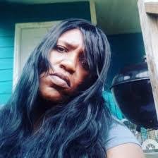 Pauline Mccray's Instagram, Twitter & Facebook