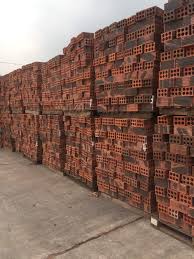 Hội Mua Bán Gạch Xây Dựng Toàn Quốc
