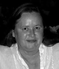 Wellbeing and Empowerment: Wisconsin and the World