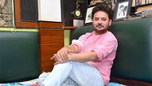 Death a thought that never leaves an artist: Rahul Banerjee who plays  convict sentenced to death in Mrityupathojatri | Indiablooms - First Portal  on Digital News Management