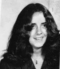 Tribute to Angela Dawn Pope Darby, Class of 1983,