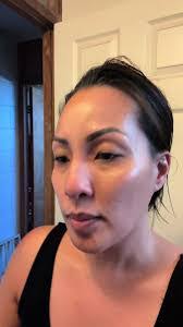 Kerri Desimone's Instagram, Twitter & Facebook