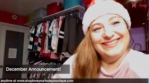 Free gift with purchase 25% off too! All day To purchase comment number  size and email