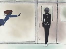 Dramacat95 Fruits Basket Anime Fruit Basket Anime Fruits Basket