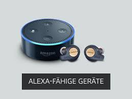 Setting up an alexa smart home in 2020 is a whole lot easier than it was just a couple years back. Amazon De Alle Kategorien