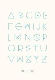 It originated around the 7th century from latin script. Poster Alphabet Sand Jpg Posteralphabetsandjpg Typografie Alphabet Alphabet Buchstaben Alphabet Design