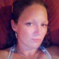 Amber Miranda Email & Phone Number