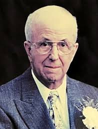 Répertoire des avis de décès de la Coopérative nationale de l'information  indépendante