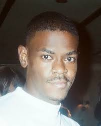 A Winning Perspective