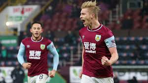 Burnley pays its players a whopping total of 36.0 million euro's per year! Us Investment Firm Alk Capital Buys Premier League Team Burnley Financial Times