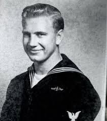 Search James Baumgartner Obituaries and Funeral Services