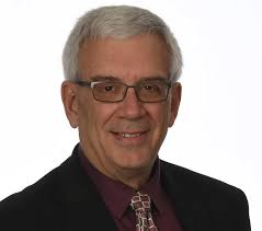 Summer Reading Program begins next week at Galesburg Public Library