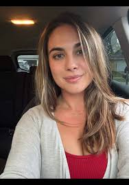 Ava Jones Exit Song for 2025