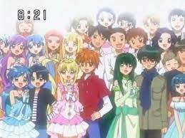 Check spelling or type a new query. Mermaid Melody Pichi Pichi Pitch Pure Last Episode 3 3 Mermaid Melody Pichi Pichi Pitch Mermaid Melody Mermaid Melody Pichi Pichi Pitch Pure