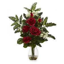 What are you supposed to get your grandma and grandpa who already have everything? 14 Grandma And Grandpa Ideas Christmas Flower Arrangements Flower Arrangements Floral Arrangements