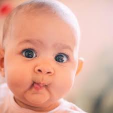 A Review Of Glennon Doyle's Untamed