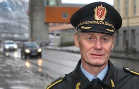 Prioriterer ikke piratene