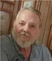 Mark Bowes Obituary (1956