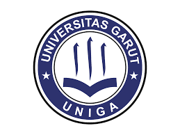 Kurikulum 2016 jurusan ilmu pemerintahan. Lowongan Kerja Fisip Uniga