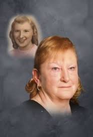 Donald Edwin & Janice Irene Lutz Obituary