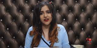 Prerna malhan date of birth, age, real name, religion, nickname, education, quaification. Prerna Malhan Wiki Biography Age Height Images News Bugz