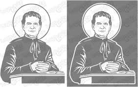 Wir bitten um beachtung unserer aktuellen informationen bzgl. San Giovanni Bosco Vettoriale Per Plotter Da Taglio