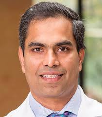 Cardiology Clinic in Little Rock, AR