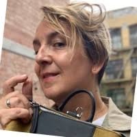 10+ "Falchi" profiles