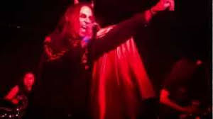 How to play fish taco. Betty Blowtorch Music Videos Famousfix