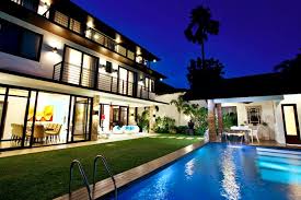 Live Well Spend Smart The Philippines Bestselling Home Magazine Real Living The Philippines Bestselling Home Magazine Celebrity Houses City House Shabby Chic Homes