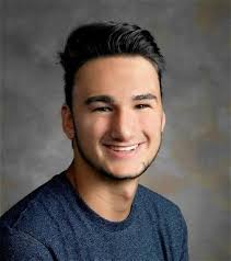 Michael Andrew Roy Obituary