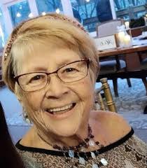 Esther Baker (Ruppert) (Deceased), Bensalem, PA Pennsylvania